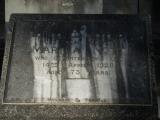 image of grave number 759903